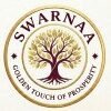 swarnaa.online