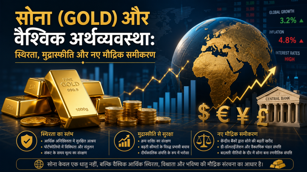 swarnaa gold2